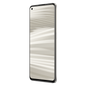 Realme GT 2 8GB/128GB Blanco Papel 6,62 pulgadas AMOLED 120Hz 50MP 5000mAh NFC