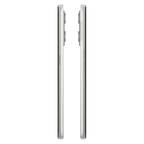 Realme GT 2 8GB/128GB Blanco Papel 6,62 pulgadas AMOLED 120Hz 50MP 5000mAh NFC