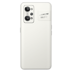 Realme GT 2 8GB/128GB Blanco Papel 6,62 pulgadas AMOLED 120Hz 50MP 5000mAh NFC