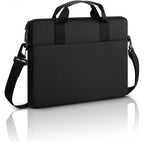 Maletin Dell Ecoloop Pro Sleeve Para Portatil 14 Pulgadas Negro