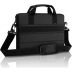 Maletin Dell Ecoloop Pro Sleeve Para Portatil 14 Pulgadas Negro