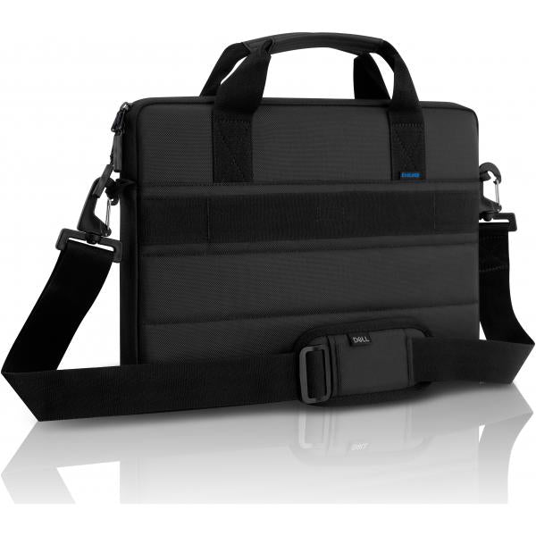 Maletin Dell Ecoloop Pro Sleeve Para Portatil 14 Pulgadas Negro