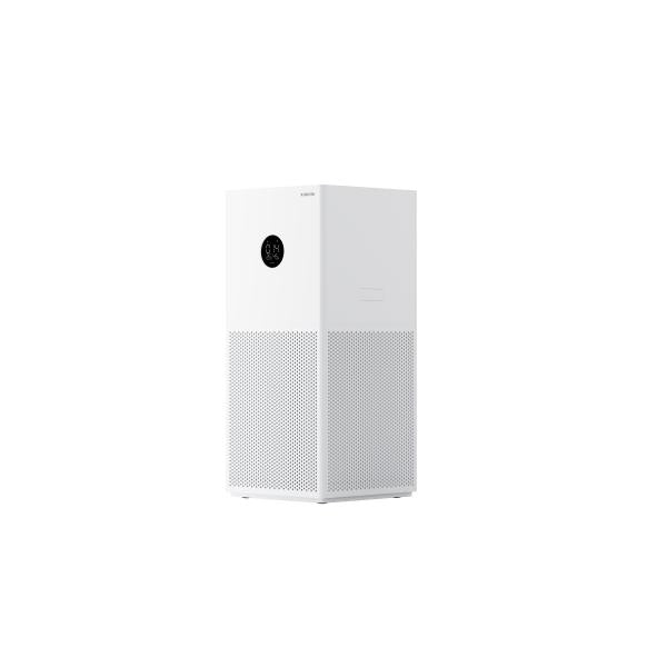 Purificador de Aire Xiaomi Mi Purifier 4 Lite
