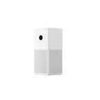 Purificador de Aire Xiaomi Mi Purifier 4 Lite