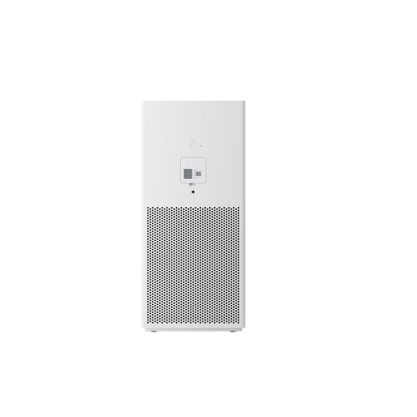 Purificador de Aire Xiaomi Mi Purifier 4 Lite