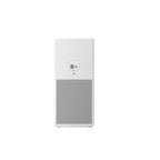 Purificador de Aire Xiaomi Mi Purifier 4 Lite