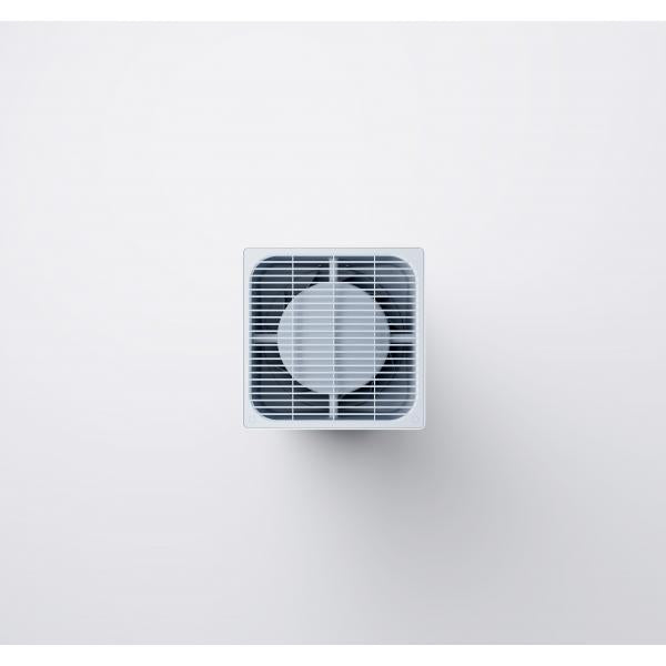 Purificador de Aire Xiaomi Mi Purifier 4 Lite