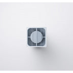 Purificador de Aire Xiaomi Mi Purifier 4 Lite