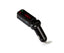 Fonestar Tl-3ub / Transmisor Fm Bluetooth Con Usb