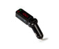 Fonestar Tl-3ub / Transmisor Fm Bluetooth Con Usb