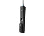 Sennheiser Mx 475 + Flex 5000 Black / Auriculares Inear Inalámbrico Rf + Receptor Para Sistema Inalámbrico Tv