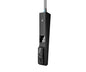 Sennheiser Mx 475 + Flex 5000 Black / Auriculares Inear Inalámbrico Rf + Receptor Para Sistema Inalámbrico Tv