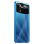 Xiaomi Poco X4 Pro 5G 8GB/256GB Azul 6,67 pulgadas AMOLED 120Hz 108MP 5000mAh NFC
