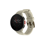 Polar Pacer Blanco - Reloj Inteligente