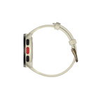 Polar Pacer Blanco - Reloj Inteligente