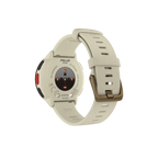Polar Pacer Blanco - Reloj Inteligente