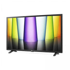 LG 32LQ63006LA.AEU 32 FullHD Smart TV Wifi Negro