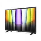 LG 32LQ63006LA.AEU 32 FullHD Smart TV Wifi Negro