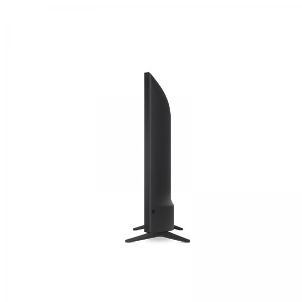 LG 32LQ63006LA.AEU 32 FullHD Smart TV Wifi Negro