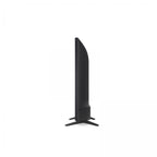 LG 32LQ63006LA.AEU 32 FullHD Smart TV Wifi Negro