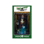 Libro Choose Cthulhu: 14 El Caso De Charles Dexter Ward Rust