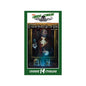 Libro Choose Cthulhu: 14 El Caso De Charles Dexter Ward Rust