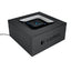 Adaptador Receptor Bluetooth Logitech Para Altavoces