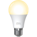 Imou B5 E27 9W 2700-6500K LED - Bombilla inteligente