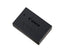 Canon Lp-e17 1040mah 7.2v / Batería Recargable Para Cámara Eos