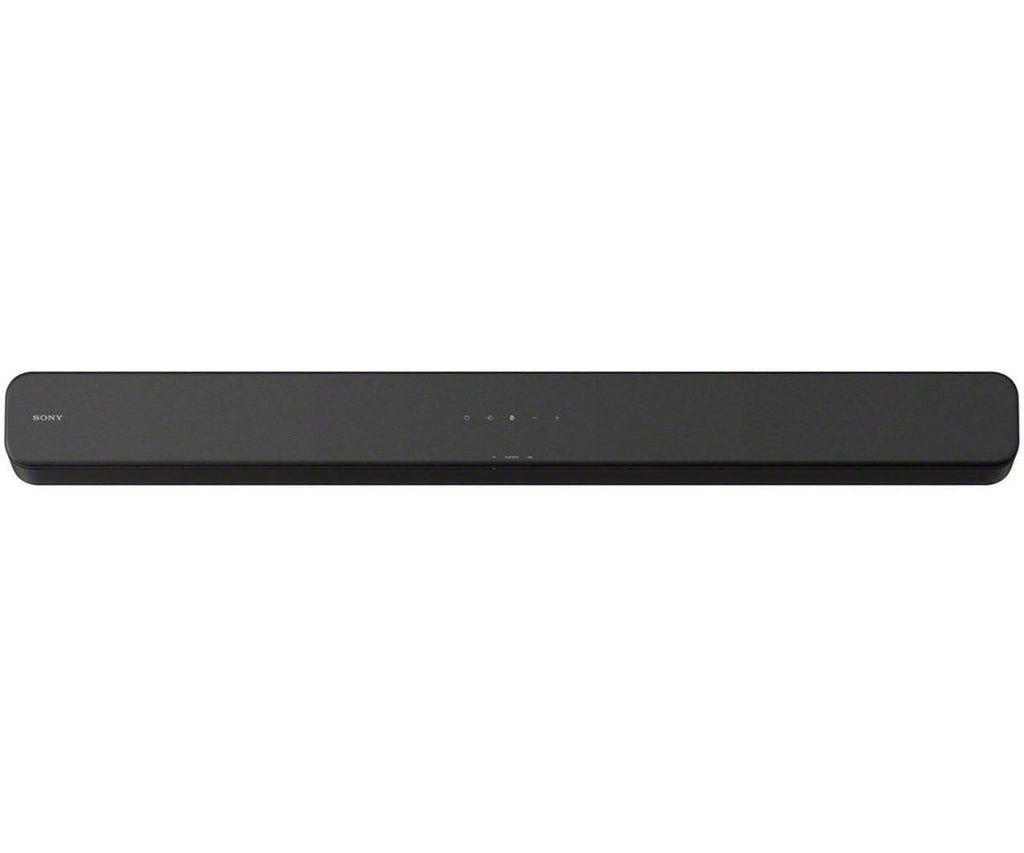 Sony Ht-sf150 / Barra De Sonido 120w 2.0ch
