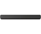 Sony Ht-sf150 / Barra De Sonido 120w 2.0ch