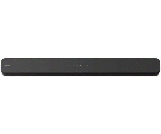 Sony Ht-sf150 / Barra De Sonido 120w 2.0ch Hover Image