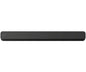 Sony Ht-sf150 / Barra De Sonido 120w 2.0ch