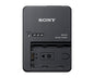 Sony Bc-qz1 / Cargador Para Batería Sony Np-fz100
