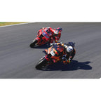 Moto Gp 22 Sony Playstation 4 PS4
