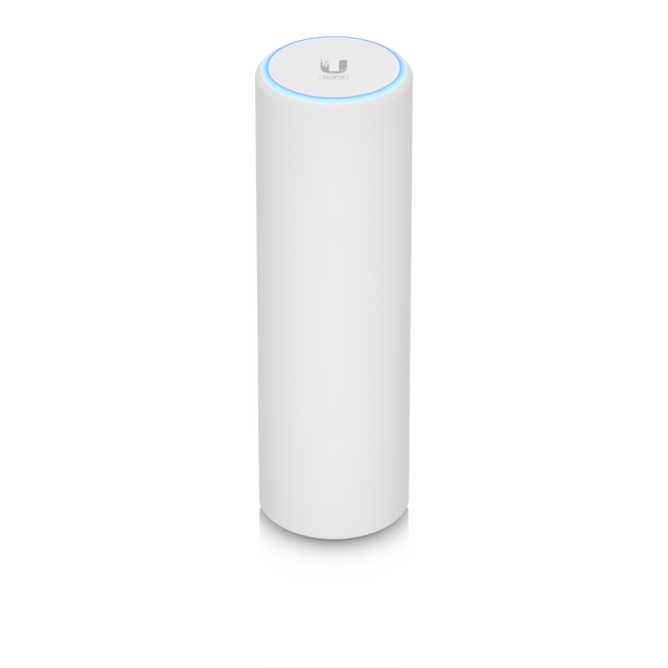 Ubiquiti U6 Mesh