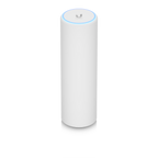 Ubiquiti U6 Mesh