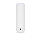 Ubiquiti U6 Mesh