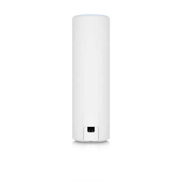 Ubiquiti U6 Mesh