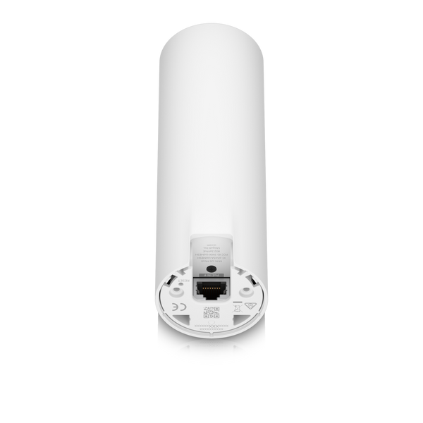 Ubiquiti U6 Mesh