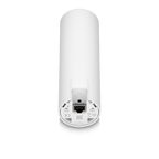 Ubiquiti U6 Mesh