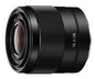 Sony Fe 28mm F/2.0 / Objetivo Gran Angular Ultracompacto