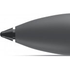 Lapiz Digital Recargable Dell Premier Pn7522w Negro