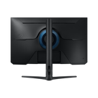 Samsung LS27BG400EUXEN 27 FullHD IPS 240 Hz G-Sync Negro