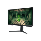 Samsung LS27BG400EUXEN 27 FullHD IPS 240 Hz G-Sync Negro