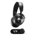 SteelSeries Arctis Nova Pro Wireless Negro