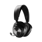 SteelSeries Arctis Nova Pro Wireless Negro