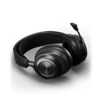 SteelSeries Arctis Nova Pro Wireless Negro