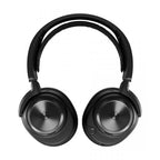 SteelSeries Arctis Nova Pro Wireless Negro