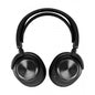 SteelSeries Arctis Nova Pro Wireless Negro